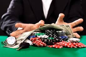 Вход на зеркало Casino RioBet