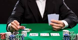 Casino RioBet